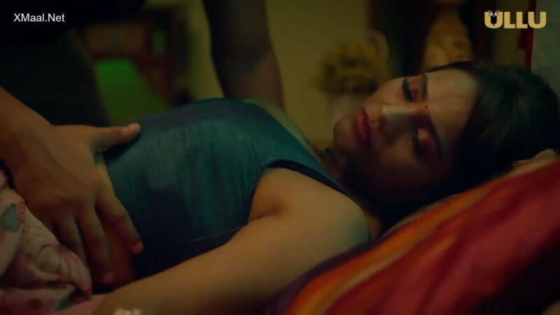 Thumbnail No 5 from Jane Anjane Mein S5 Episode 2.