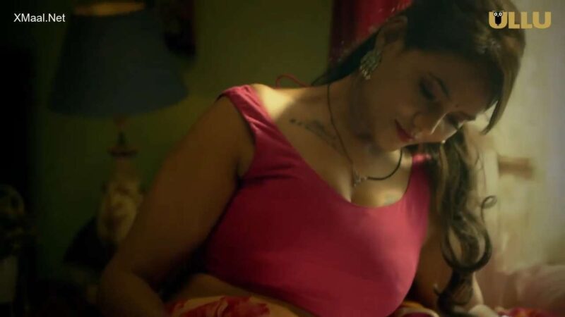 Thumbnail No 8 from Jane Anjane Mein S5 Episode 2.