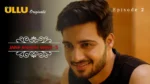 Jane Anjane Mein S5 Episode 3