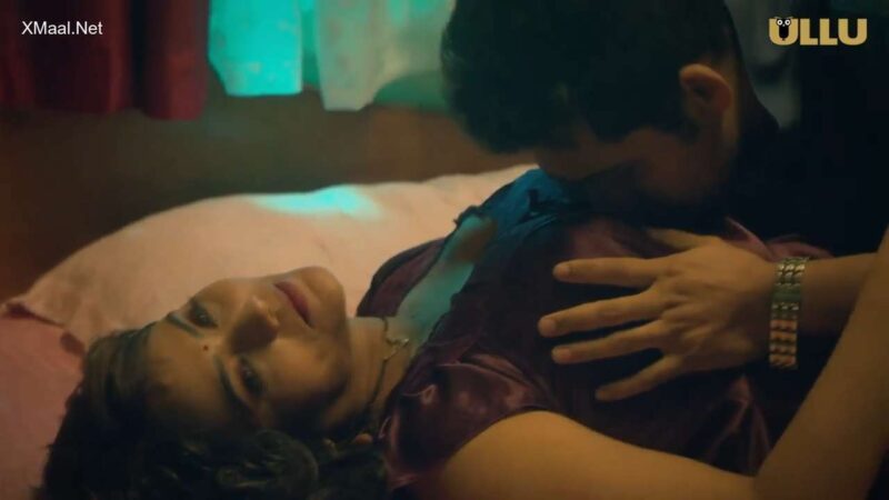 Thumbnail No 10 from Jane Anjane Mein S5 Episode 3.