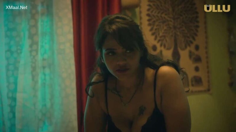 Thumbnail No 14 from Jane Anjane Mein S5 Episode 3.