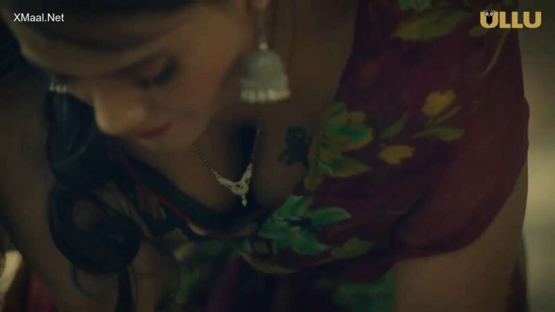 Thumbnail No 8 from Jane Anjane Mein S5 Episode 3.