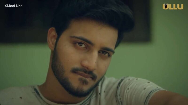 Thumbnail No 9 from Jane Anjane Mein S5 Episode 3.