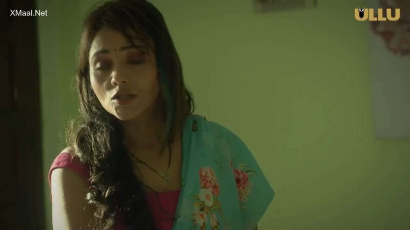 Thumbnail No 1 from Jane Anjane Mein S5 Episode 4.