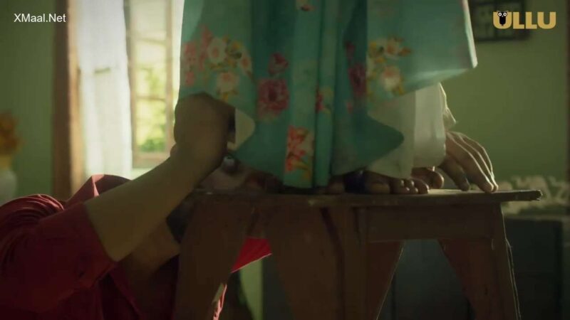 Thumbnail No 2 from Jane Anjane Mein S5 Episode 4.