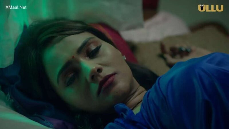 Thumbnail No 5 from Jane Anjane Mein S5 Episode 4.