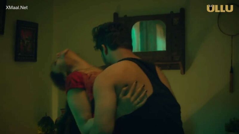 Thumbnail No 6 from Jane Anjane Mein S5 Episode 4.