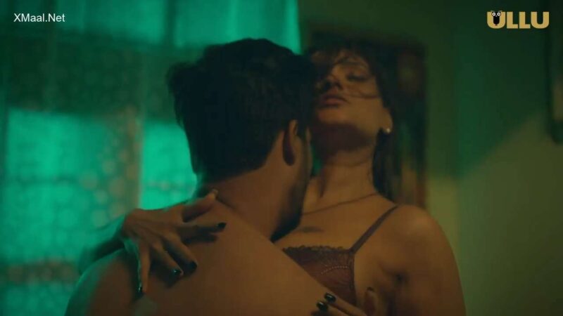 Thumbnail No 9 from Jane Anjane Mein S5 Episode 4.