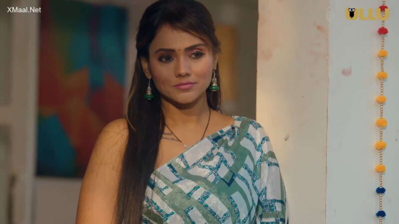 Thumbnail No 11 from Jane Anjane Mein S7 Episode 1.