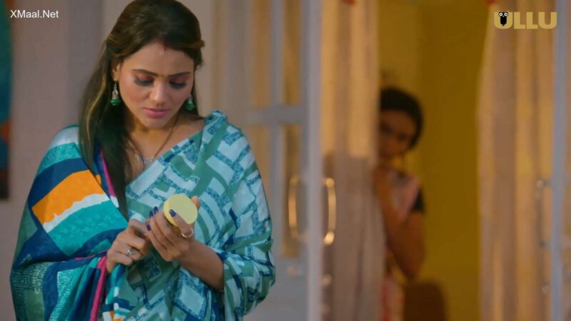 Thumbnail No 13 from Jane Anjane Mein S7 Episode 1.