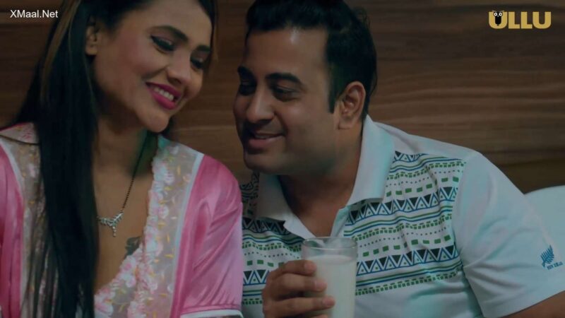 Thumbnail No 14 from Jane Anjane Mein S7 Episode 1.