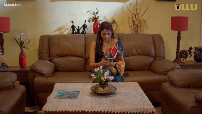 Thumbnail No 4 from Jane Anjane Mein S7 Episode 1.