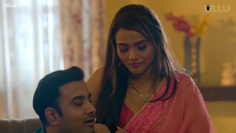 Thumbnail No 10 from Jane Anjane Mein S7 Episode 2.