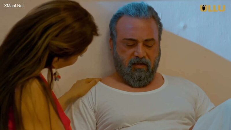 Thumbnail No 11 from Jane Anjane Mein S7 Episode 2.