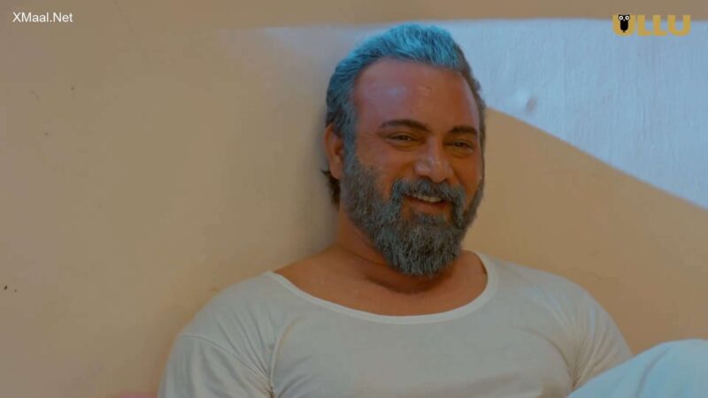 Thumbnail No 14 from Jane Anjane Mein S7 Episode 2.