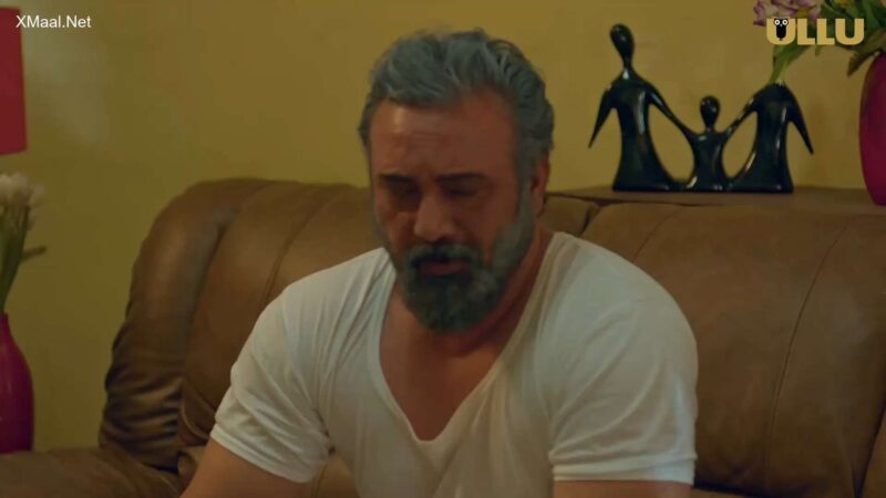 Thumbnail No 9 from Jane Anjane Mein S7 Episode 2.