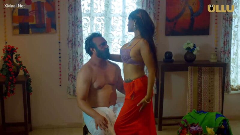 Thumbnail No 12 from Jane Anjane Mein S7 Episode 3.