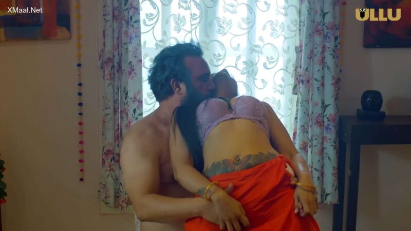 Thumbnail No 13 from Jane Anjane Mein S7 Episode 3.