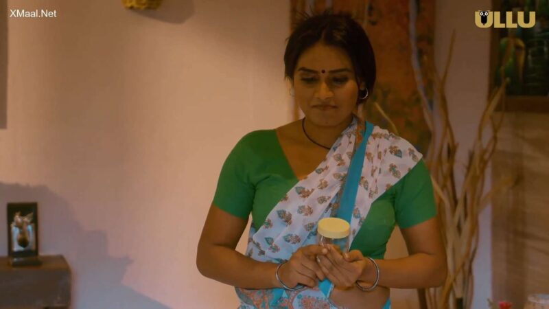 Thumbnail No 17 from Jane Anjane Mein S7 Episode 3.