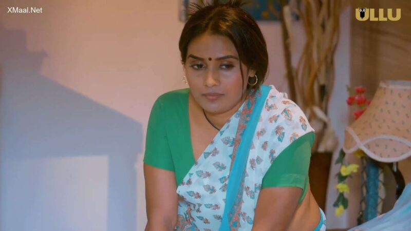 Thumbnail No 18 from Jane Anjane Mein S7 Episode 3.