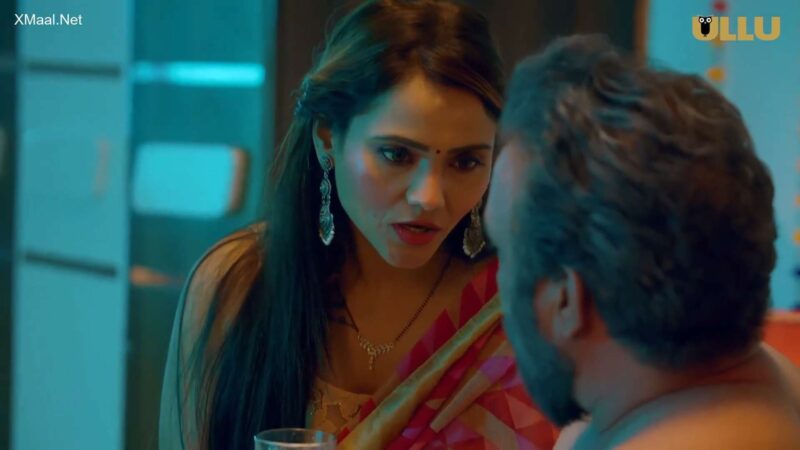 Thumbnail No 3 from Jane Anjane Mein S7 Episode 3.