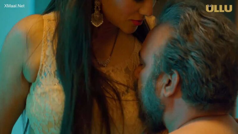 Thumbnail No 4 from Jane Anjane Mein S7 Episode 3.