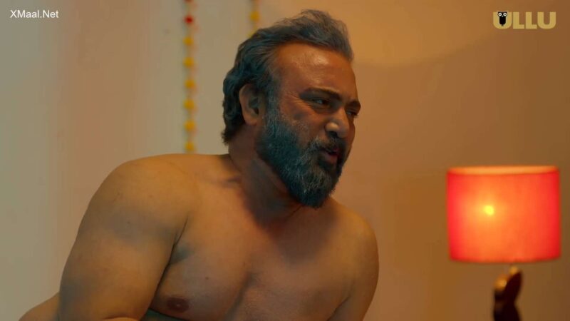 Thumbnail No 5 from Jane Anjane Mein S7 Episode 3.