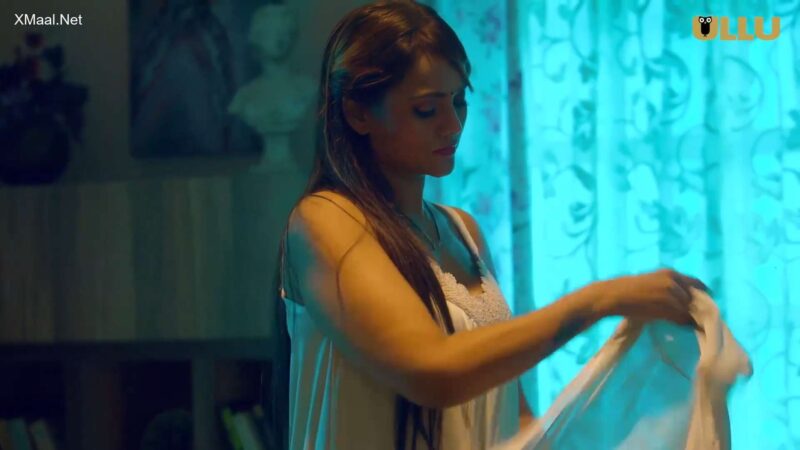 Thumbnail No 6 from Jane Anjane Mein S7 Episode 3.