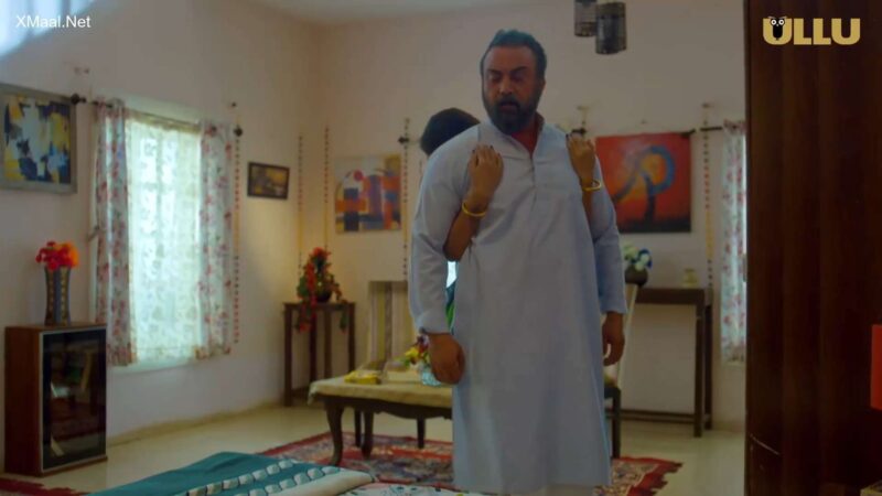 Thumbnail No 9 from Jane Anjane Mein S7 Episode 3.