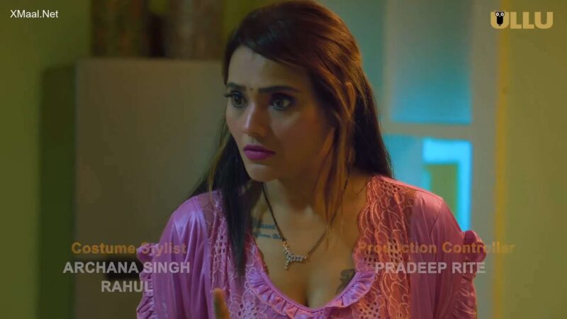 Thumbnail No 1 from Jane Anjane Mein S7 Episode 4.