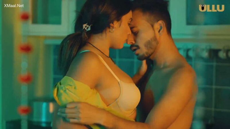 Thumbnail No 10 from Jane Anjane Mein S7 Episode 4.