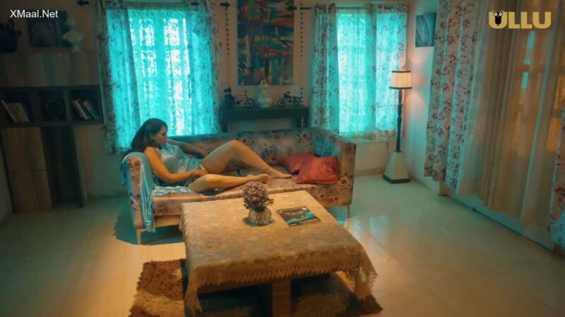 Thumbnail No 18 from Jane Anjane Mein S7 Episode 4.