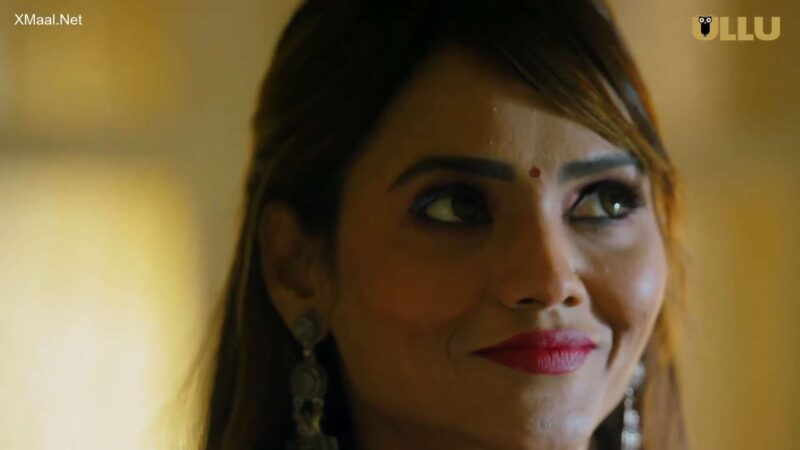 Thumbnail No 4 from Jane Anjane Mein S7 Episode 4.