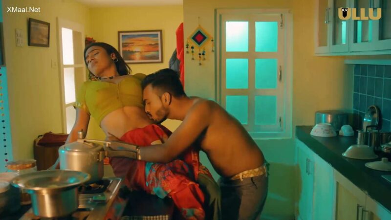 Thumbnail No 9 from Jane Anjane Mein S7 Episode 4.