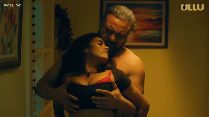 Thumbnail No 6 from Jane Anjane Mein S7 Episode 5.