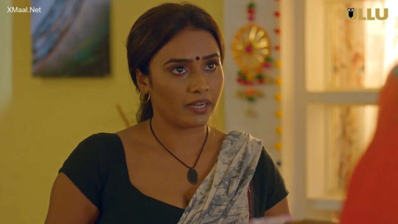 Thumbnail No 8 from Jane Anjane Mein S7 Episode 5.