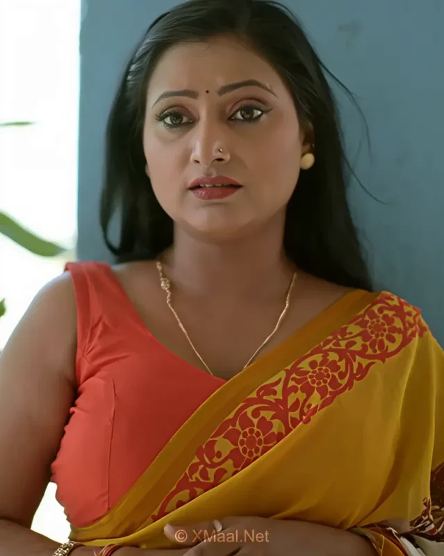 Jayshree Gaikwad