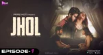 Jhol Episode 1