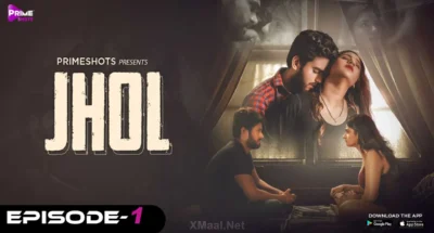 Jhol Episode 1