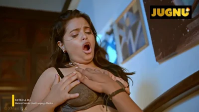 Jor Ka Jhatka Episode 2