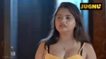 Jor Ka Jhatka Episode 4