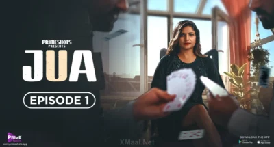 Jua Episode 1