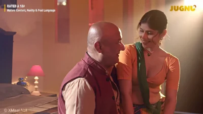 Julie I Love You Episode 1