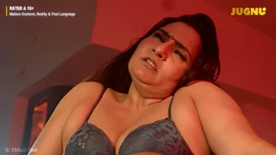 Julie I Love You Episode 5