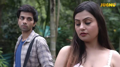 Julie I Love You Episode 6