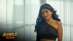 Jungle Mein Dangal Episode 2