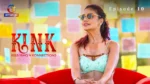 KINK S1 Episode 10
