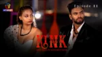 KINK S1 Episode 11