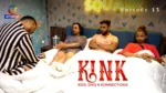 KINK S1 Episode 13