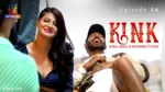 KINK S1 Episode 16